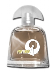 163201-pon-farr-star-trek-perfume_180