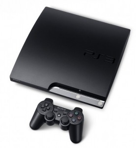 Sony_PS3_Slim